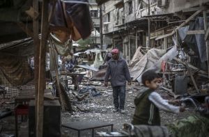 destrozos-registrados-Duma-Damasco-Siria_LNCIMA20151030_0066_5