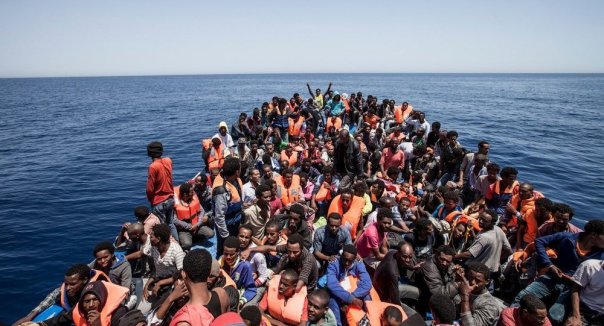refugiados-mediterraneo-europa